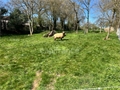 Photo numero 46916251 du bien UBI467499560