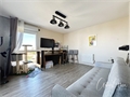 Appartement à la vente
