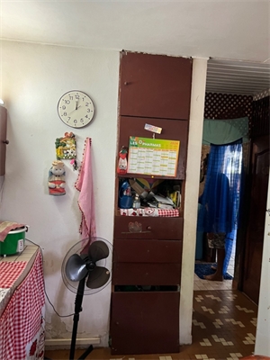maison à la vente -   97310  KOUROU, surface 80 m2 vente maison - UBI467506703