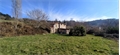 Maison à la vente