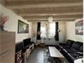 Maison à la location