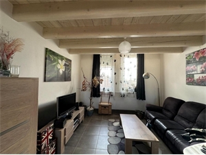 maison à la location -   57690  ZIMMING, surface 107 m2 location maison - UBI467522333
