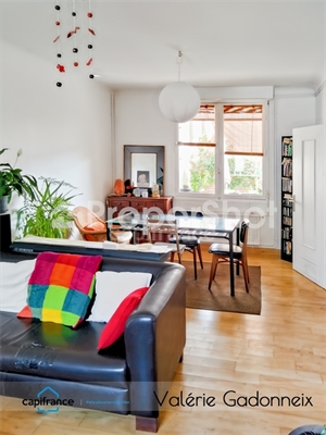 maison de ville à la vente -   17300  ROCHEFORT, surface 96 m2 vente maison de ville - UBI467535839