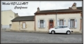 Maison à la vente