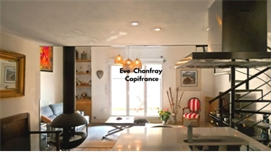 duplex-triplex à la vente -   34250  PALAVAS LES FLOTS, surface 81 m2 vente duplex-triplex - UBI467595659