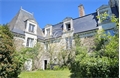 Château à la vente