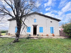 maison à la vente -   47200  MARMANDE, surface 140 m2 vente maison - UBI467655338
