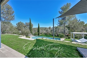 maison d'architecte à la vente -   34000  MONTPELLIER, surface 260 m2 vente maison d'architecte - UBI467700506