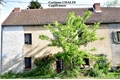 Image du bien UBI467721674