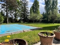 Photo numero 47036873 du bien UBI467747009