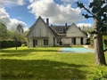 Photo numero 47036874 du bien UBI467747009