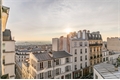 Appartement à la vente
