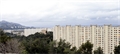 Photo numero 47036376 du bien UBI467782241