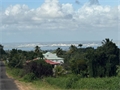 Image du bien UBI467785112