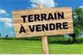 Photo numero 47291668 du bien UBI467785112