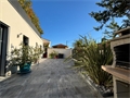Maison à la vente