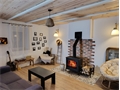 Maison à la vente