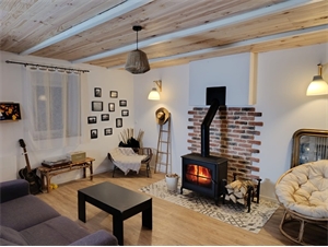maison à la vente -   29560  ARGOL, surface 194 m2 vente maison - UBI467800409