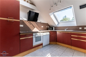 appartement à la vente -   21000  DIJON, surface 70 m2 vente appartement - UBI467814392