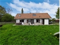 Maison à la vente