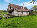 Photo numero 47040770 du bien UBI467836505
