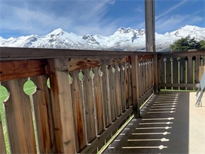 appartement à la vente -   05250  LA JOUE DU LOUP, surface 35 m2 vente appartement - UBI467836514