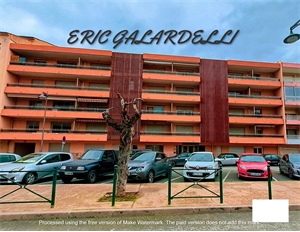 appartement à la vente -   20110  PROPRIANO, surface 74 m2 vente appartement - UBI467859332