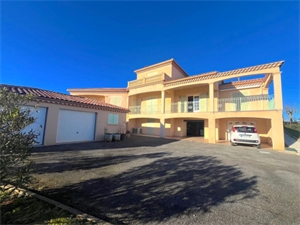 maison à la vente -   32170  SAINTE DODE, surface 140 m2 vente maison - UBI467876987