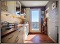 Appartement à la vente