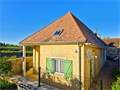 Maison à la vente