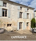 Image du bien UBI467982437