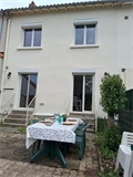 Image du bien UBI468022505