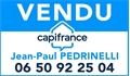 Image du bien UBI468026138