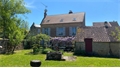 Maison de village à la vente