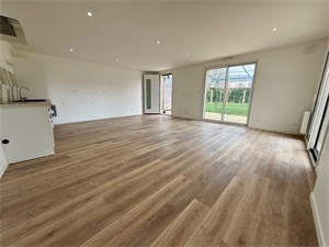 maison à la vente -   49330  ETRICHE, surface 75 m2 vente maison - UBI468036176
