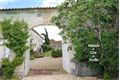 Maison en pierres à la vente
