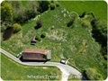 Maison à rénover à la vente