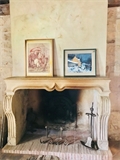 Photo numero 47039083 du bien UBI468065129