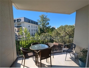 appartement à la vente -   33300  BORDEAUX, surface 73 m2 vente appartement - UBI468076052