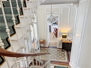 maison bourgeoise à la vente -   51100  REIMS, surface 334 m2 vente maison bourgeoise - UBI468082226
