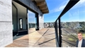 Appartement à la vente