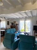 Photo numero 47039505 du bien UBI468084410