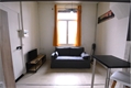 Appartement à la location