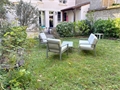Photo numero 47039184 du bien UBI468105674