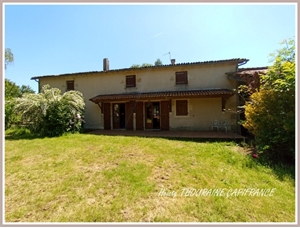 maison de campagne à la vente -   79800  SOUDAN, surface 174 m2 vente maison de campagne - UBI468116576