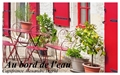 Image du bien UBI468163340