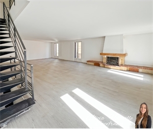 maison de village à la vente -   34410  SERIGNAN, surface 123 m2 vente maison de village - UBI468175928
