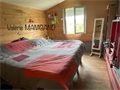 Photo numero 47039196 du bien UBI468179159