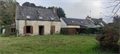Maison à la vente
