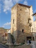 Image du bien UBI468209567